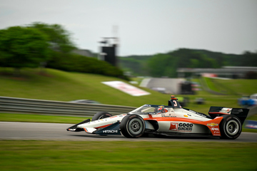 Children's Of Alabama Grand Prix photo gallery