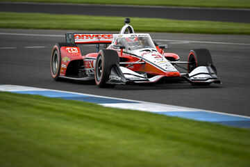 GMR Grand Prix photo gallery