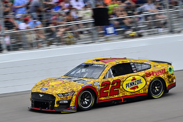 Enjoy Illinois 300 photo gallery