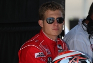 Iowa Corn Indy 250 photo gallery