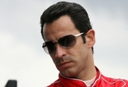 Indy Japan 300 at Twin Ring Motegi photo gallery