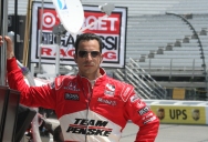 SunTrust Indy Challenge photo gallery