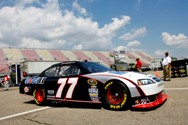 Carfax 400 photo gallery