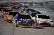 Emory Healthcare 500 photo gallery