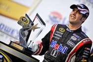 NASCAR All-Star Showdown photo gallery