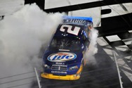 NASCAR All-Star Race photo gallery