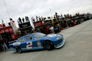 Pep Boys Auto 500 photo gallery
