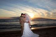 Will Power's Wedding photo gallery