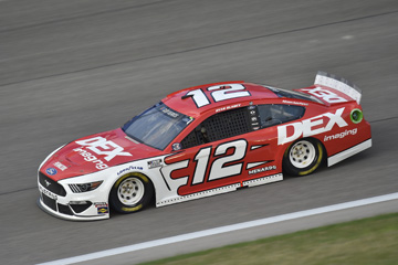 Super Start Batteries 400 photo gallery