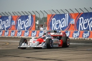 Rexall Edmonton Indy photo gallery