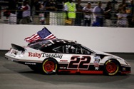 Bubba Burger 250 photo gallery
