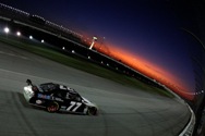 LifeLock.com 400 photo gallery