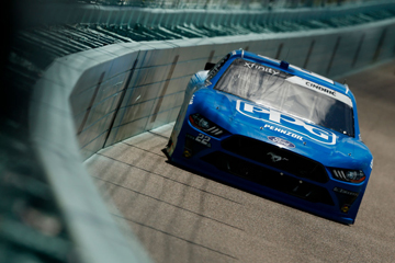 Contender Boats 250 photo gallery