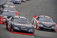 New Hampshire 200 photo gallery
