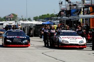 Missouri-Illinois Dodge Dealers 250 photo gallery