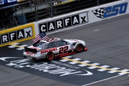 Carfax 250 photo gallery