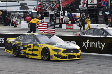 Foxwoods Resort Casino 301 photo gallery