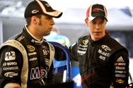 Daytona 500 photo gallery