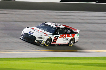 Bluegreen Vacation Duels photo gallery