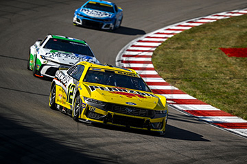 Enjoy Illinois 300 photo gallery