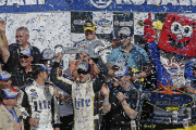 Kobalt Tools 400 photo gallery