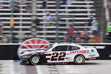 Alsco Uniforms 250 photo gallery