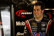 Goody's Fast Pain Relief 500 photo gallery