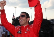 Firestone Indy 200 photo gallery