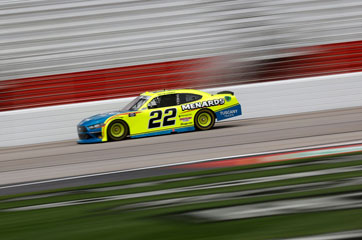 EchoPark 250 photo gallery