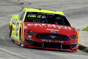 Blue-Emu Maximum Pain Relief 500 photo gallery