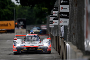 Chevrolet Detroit Grand Prix photo gallery