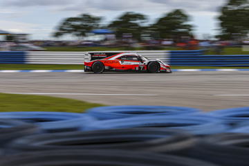 Grand Prix of Sebring photo gallery
