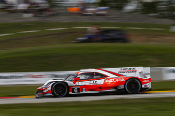 IMSA SportsCar Weekend photo gallery