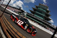 Brickyard 400 photo gallery