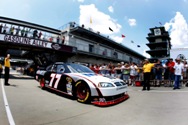 Allstate 400 at the Brickyard photo gallery