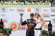 Indy Grand Prix of Sonoma photo gallery