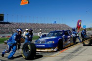 Price Chopper 400 photo gallery