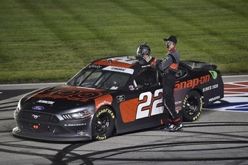 Alsco 300 photo gallery