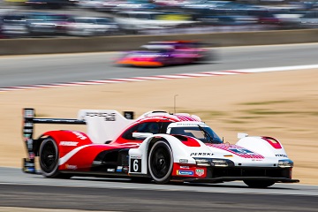 Motul Course de Monterey photo gallery