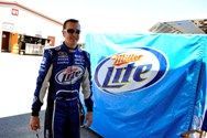 LifeLock 400 photo gallery