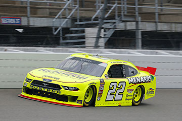 LTI Printing 250 photo gallery