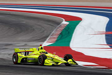 INDYCAR Classic photo gallery