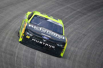 Allied Steel Buildings 200 photo gallery