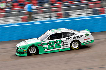 iK9 Service Dog 200 photo gallery