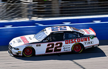 Production Alliance Group 300 photo gallery