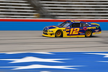 My Bariatric Solutions 300 photo gallery