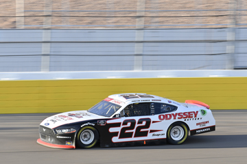 Alsco Uniforms 302 photo gallery