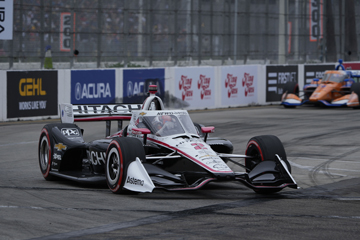Acura Grand Prix of Long Beach photo gallery