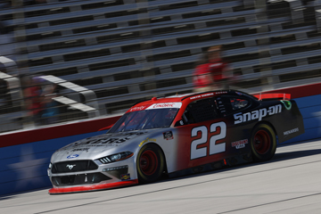 Andy’s Frozen Custard 335 photo gallery