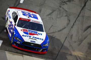 Dead On Tools 250 photo gallery